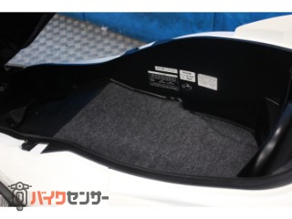 フォルツァS　ＭＦ１２モデル　ノーマル　ＥＴＣ付[img50]