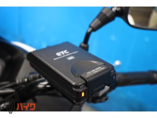 フォルツァS　ＭＦ１２モデル　ノーマル　ＥＴＣ付[img51]