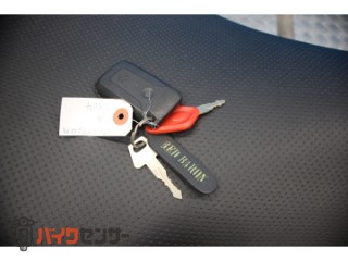 スカイウェイブ250 タイプM　ＣＪ４５Ａモデル　カスタムマフラー　インジェクション[img13]