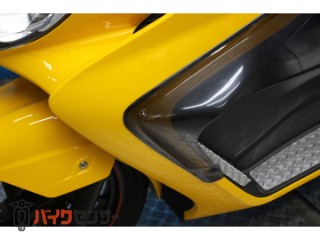 スカイウェイブ250 タイプM　ＣＪ４５Ａモデル　カスタムマフラー　インジェクション[img41]