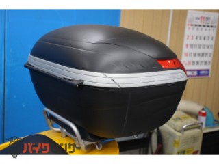 スカイウェイブ250 タイプM　ＣＪ４５Ａモデル　カスタムマフラー　インジェクション[img46]