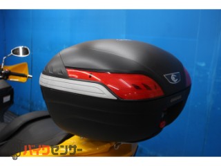 スカイウェイブ250 タイプM　ＣＪ４５Ａモデル　カスタムマフラー　インジェクション[img52]