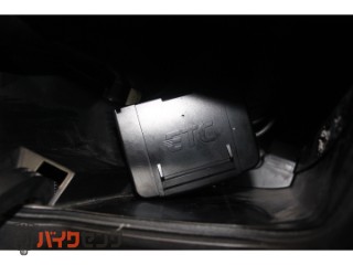 スカイウェイブ250 タイプM　ＣＪ４５Ａモデル　カスタムマフラー　インジェクション[img53]