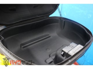 スカイウェイブ250 タイプM　ＣＪ４５Ａモデル　カスタムマフラー　インジェクション[img56]