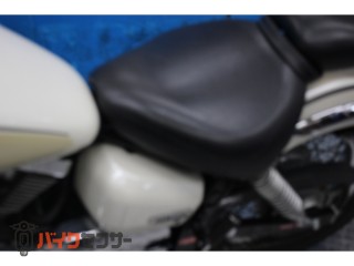 ドラッグスター250　ＶＧ０２Ｊモデル　　ノーマルマフラー[img33]