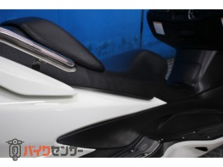 スカイウェイブ250 タイプM　ＣＪ４５Ａモデル　スマートキー　バックレスト[img25]
