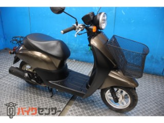 トゥディ　ＡＦ６７モデル　インジェクション　ノーマル