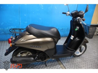 トゥディ　ＡＦ６７モデル　インジェクション　ノーマル[img2]