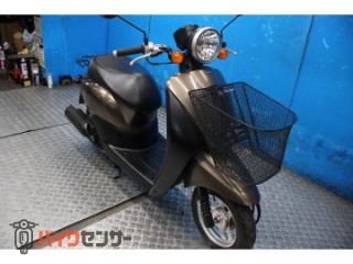 トゥディ　ＡＦ６７モデル　インジェクション　ノーマル[img4]