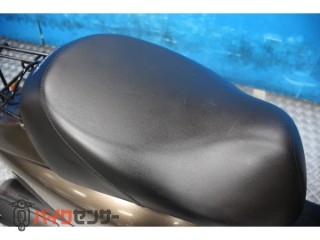 トゥディ　ＡＦ６７モデル　インジェクション　ノーマル[img5]