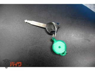 トゥディ　ＡＦ６７モデル　インジェクション　ノーマル[img6]