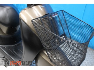 トゥディ　ＡＦ６７モデル　インジェクション　ノーマル[img9]