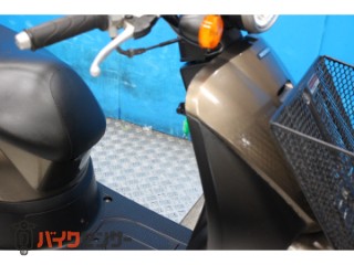 トゥディ　ＡＦ６７モデル　インジェクション　ノーマル[img11]