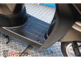 トゥディ　ＡＦ６７モデル　インジェクション　ノーマル[img12]