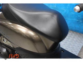 トゥディ　ＡＦ６７モデル　インジェクション　ノーマル[img13]