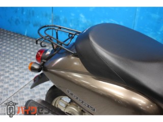 トゥディ　ＡＦ６７モデル　インジェクション　ノーマル[img14]