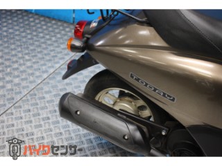 トゥディ　ＡＦ６７モデル　インジェクション　ノーマル[img16]