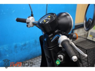 トゥディ　ＡＦ６７モデル　インジェクション　ノーマル[img18]