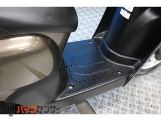 トゥディ　ＡＦ６７モデル　インジェクション　ノーマル[img19]