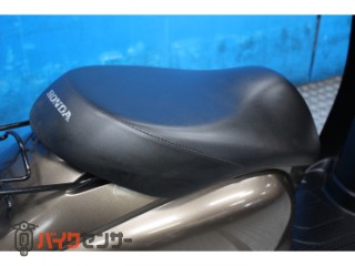 トゥディ　ＡＦ６７モデル　インジェクション　ノーマル[img20]