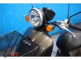 トゥディ　ＡＦ６７モデル　インジェクション　ノーマル[img24]