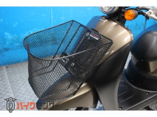 トゥディ　ＡＦ６７モデル　インジェクション　ノーマル[img25]