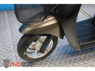 トゥディ　ＡＦ６７モデル　インジェクション　ノーマル[img26]