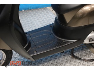 トゥディ　ＡＦ６７モデル　インジェクション　ノーマル[img27]