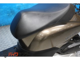 トゥディ　ＡＦ６７モデル　インジェクション　ノーマル[img28]