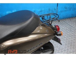 トゥディ　ＡＦ６７モデル　インジェクション　ノーマル[img29]