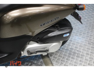 トゥディ　ＡＦ６７モデル　インジェクション　ノーマル[img30]