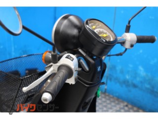 トゥディ　ＡＦ６７モデル　インジェクション　ノーマル[img32]