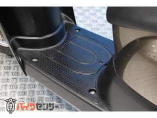 トゥディ　ＡＦ６７モデル　インジェクション　ノーマル[img33]