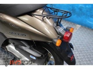 トゥディ　ＡＦ６７モデル　インジェクション　ノーマル[img35]