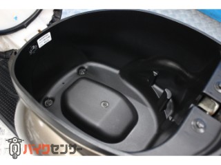 トゥディ　ＡＦ６７モデル　インジェクション　ノーマル[img37]