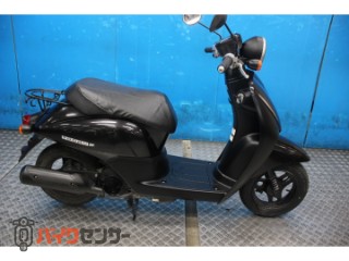 トゥディ　ＡＦ６７モデル　インジェクション　ノーマル[img1]