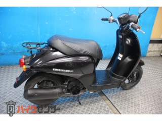 トゥディ　ＡＦ６７モデル　インジェクション　ノーマル[img2]