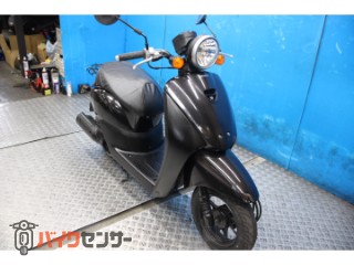 トゥディ　ＡＦ６７モデル　インジェクション　ノーマル[img4]