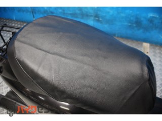 トゥディ　ＡＦ６７モデル　インジェクション　ノーマル[img5]