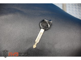 トゥディ　ＡＦ６７モデル　インジェクション　ノーマル[img6]