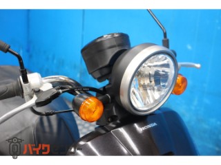 トゥディ　ＡＦ６７モデル　インジェクション　ノーマル[img8]