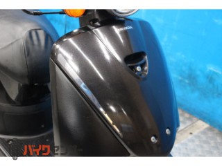 トゥディ　ＡＦ６７モデル　インジェクション　ノーマル[img9]