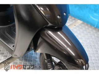 トゥディ　ＡＦ６７モデル　インジェクション　ノーマル[img10]