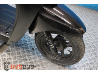 トゥディ　ＡＦ６７モデル　インジェクション　ノーマル[img11]