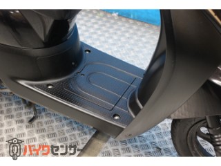 トゥディ　ＡＦ６７モデル　インジェクション　ノーマル[img13]