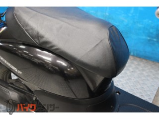 トゥディ　ＡＦ６７モデル　インジェクション　ノーマル[img14]