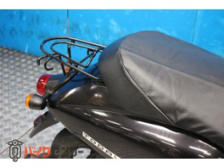 トゥディ　ＡＦ６７モデル　インジェクション　ノーマル[img15]