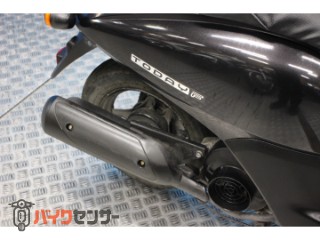 トゥディ　ＡＦ６７モデル　インジェクション　ノーマル[img16]