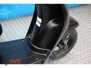 トゥディ　ＡＦ６７モデル　インジェクション　ノーマル[img17]