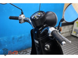 トゥディ　ＡＦ６７モデル　インジェクション　ノーマル[img18]